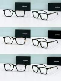 Picture of Carrera Sunglasses _SKUfw70960556fw